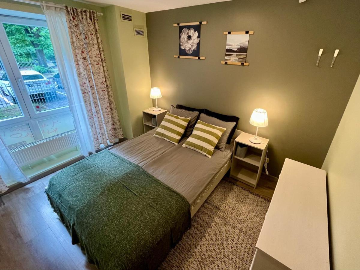 Cozy Vibes Like Home It Is Quiet Apartment With Three Bedrooms Riga Ngoại thất bức ảnh